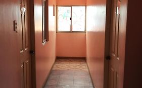 Jcp Room Rentals